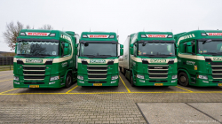 20250301-Cuppen-00234